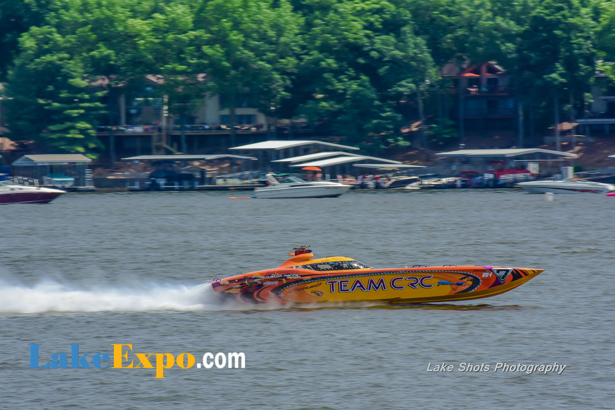 LakeRace1 219-837.jpg